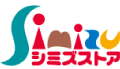シミズストア