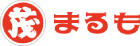 スーパーまるも