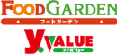 与野フードセンター