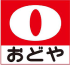 おどや