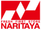 ナリタヤ