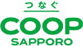 コープさっぽろ
