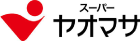 ヤオマサ