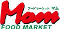 フードマーケットマム