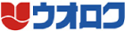 ウオロク
