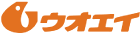 ウオエイ