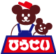 ひらせいホームセンター