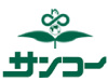 サンコー(富山)