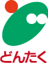 どんたく