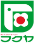 フクヤ